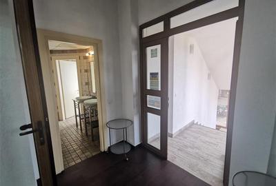 Spatiu Restaurant Latin - 13