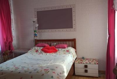 Apartament 3 camere Pietonalul Unirii - 2