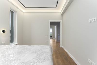 TOWNHOUSE P+1 predare la cheie Strada Jadului Bragadiru - 17