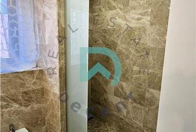 Apartament 2 camere, Bartolomeu, Brasov - 5