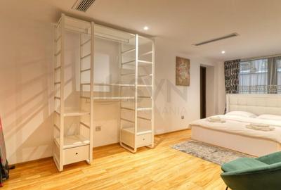 REA1017664 Apartament 4 camere - Herastrau - Nordului - 6