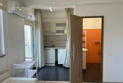 Spatiu birou/comercial zona Dorobantilor - 4