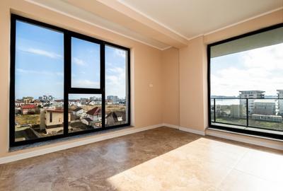 #TVA INCLUS# Apartament 2 camere Mamaia- OBA Lake - finalizat- Parcare inclusa. - 3