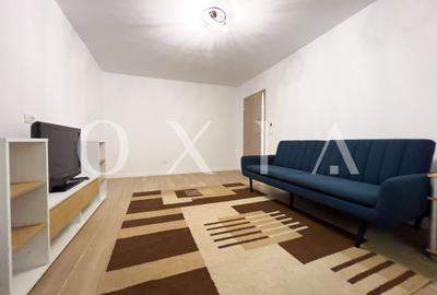 OX689 Zona Soarelui, Renovat, Disponibil Imediat - 6