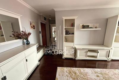 Apartament modern 2 camere | Garaj subteran + boxă | Bună Ziua - 1