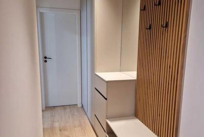 Apartament 3 camere | 54 mp | 2 balcoane | Intre Lacuri - 6