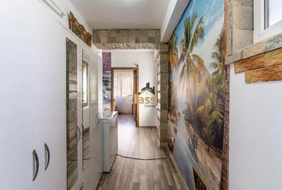 Apartament 2 camere | Decomandat | 60 mpu | Zona Regal Baciu - 6