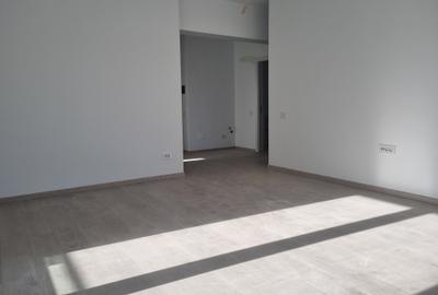 Apartament 2 camere+terasa,centrala proprie,mutare rapida,Zona Uverturii-Lidl! - 2