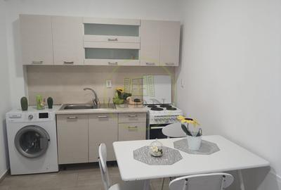 Apartament in Bună Ziua! - 2