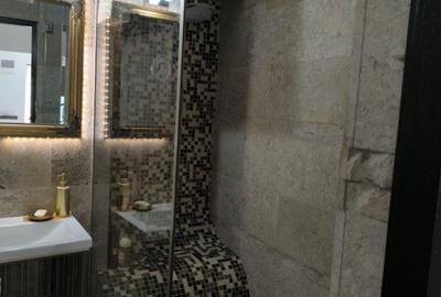 Apartament 3 camere, situata central Str. Cuza voda - 10