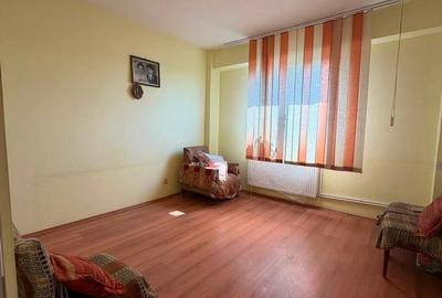 EXCLUSIVITATE -  4 DECOMANDATE LA VANZARE - DORALY - KM4-5 - - 9