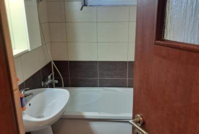 3 CAMERE  |  TOMIS NORD  |  CIRESICA - 8