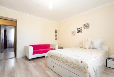 RECO Casa singur in curte, zona Centrala - 7