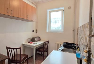 TOMIS 3 - CITY PARC MALL 2 CAMERE ETAJ 3/4 IDEAL INVESTITIE PRET 83.900 EURO - 5