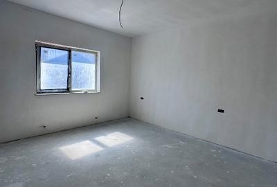 Casa Invididuala  Cumpăna - 12