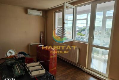 Vanzare Apartament 3 Camere Zona Alexandru Obregia - 2