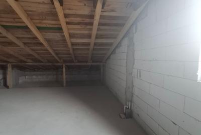 Duplex de lux i - 39