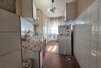 Apartament 2 camere | Decomandat | Etaj intermediar | Profi Grigorescu - 6