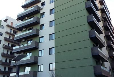 Apartament Novum Invest/parcare/metrou - 9