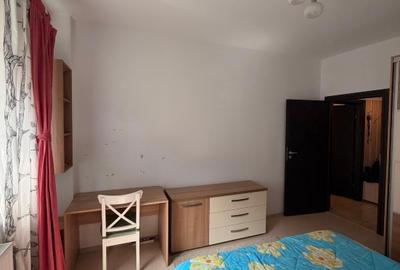 🏡 Apartament 2 camere de vânzare în Militari Residence - Rezervelor, nr. 54 - 12