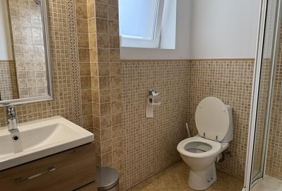 🔑 Studio dublu în Blocul Dalles | Metrou Universitate - 5