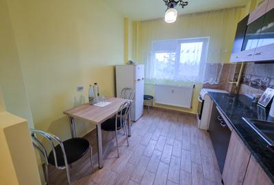 Dristor - Rm Sarat - stradal, Apartament 2 Camere Semidecomandat - 8