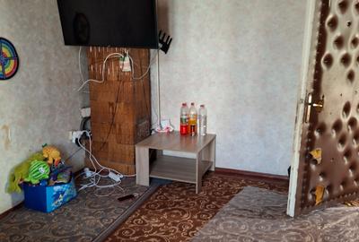 2Camere  Casa Giulesti Aleea Tiblesi - 14
