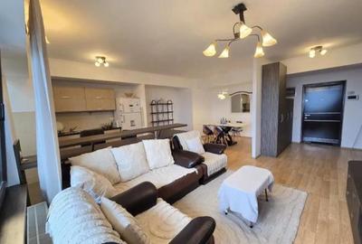 Apartament 2 camere Belvedere Park/ IOR - 1