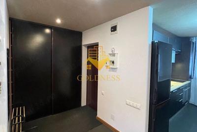 3 camere, 100mp, Parcare, Andrei Muresanu, Brancusi, BT, Home Garden - 8