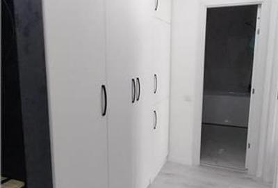 Apartament 2 Camere Complex Rezidential Prima Inchiriere Loc de Parcare Inclus - 5