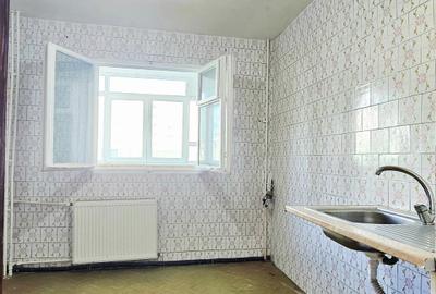 3 Camere | Decomandat | Comision 0% – Proiectul tău în zona Vitan-Dristor! - 9