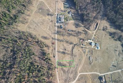 Teren intravilan - 5