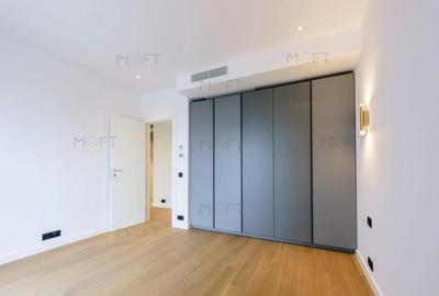 Apartament 3 camere lux One Towers loc de parcare inclus - 21