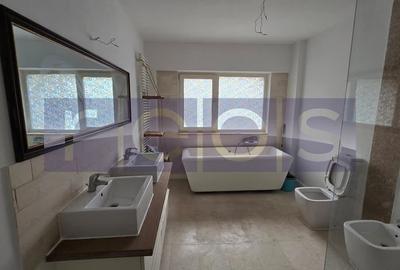 VANZARE 3 CAMERE HERASTRAU 110mp - 14