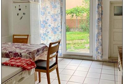 Vanzare Casa Str Lunga Carierei - 2