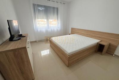 2 camere, Calea Urseni-Giroc, la 5 minute de Braytim, prima inchiriere! - 1