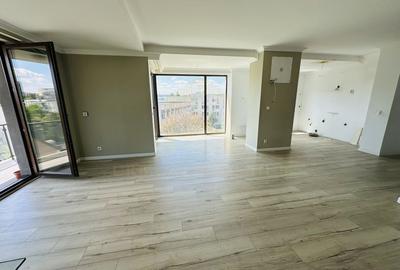 Vanzare apartament 3 camere, zona Iulius Mall, FSEGA - 4