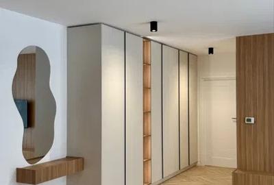 Apartament cu 2 camere zona Intre lacuri - 3