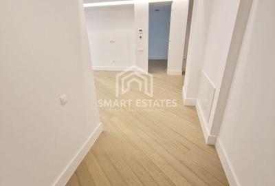 Apartament de vanzare 3 camere Erou Iancu Nicolae - 4