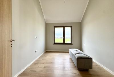 Casă premium în Dumbrăvița – pregătită pentru mutare imediată - 17