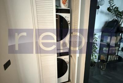VANZARE 2 CAMERE DE LUX ZONA STEFAN CEL MARE | SECTOR 2 | - 6