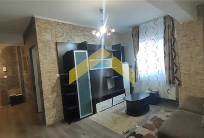 Apartament la parter 2 camere de vanzare in zona Alfa - 1