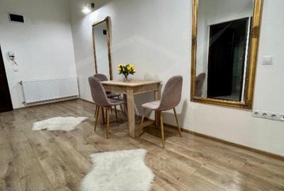 Apartament 2 camere, ultracentral, 85mp, parcare in curte - 4