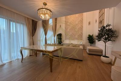 DOM00472 - Duplex la prima inchiriere in Cloud 9 Residence - 18