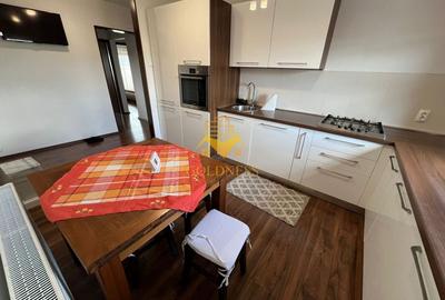 3 camere, Intre Lacuri, Zona Dunarii, Iulius Mall, Fsega - 5