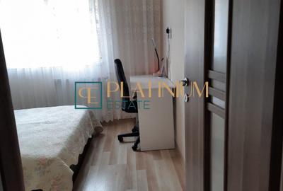 P4919 Apartament cu 3 camere, zona Complexul Studentesc - 4