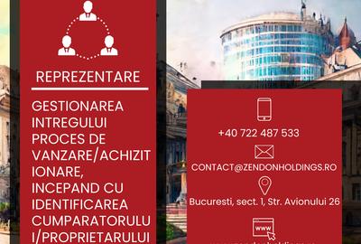 ce4f3834-a18b-4668-84e7-3408ce272d21