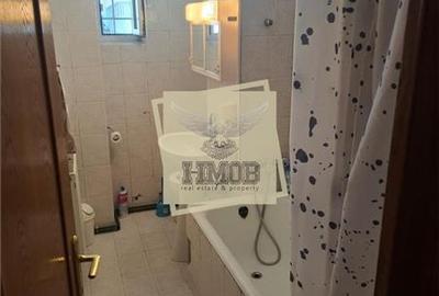 Apartament 64 mp utili langa parcul Sub Arini bd ul Victoriei - 6