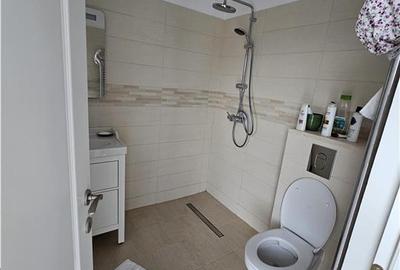 VILA MODERNA LANGA LACUL SNAGOV-LUMINA, SPATIU SI INTIMITATE PREMIUM - 11