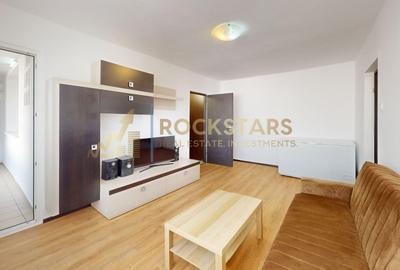 Apartament 2 camere | Parcul IOR | ParkLake | bloc reabilitat - 14
